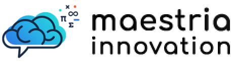 Maestria Innovation