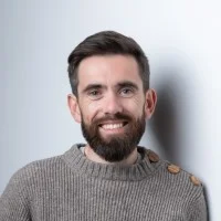 Vincent Guého